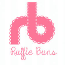 Ruffle Buns Coupon Codes