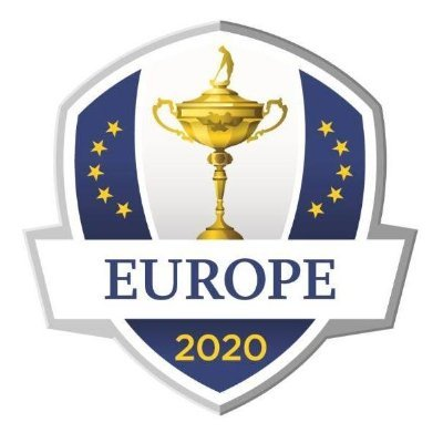 Ryder Cup Coupon Codes