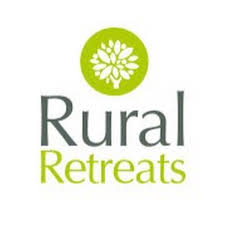 Rural Retreats Coupon Codes