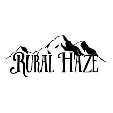 Rural Haze Coupon Codes