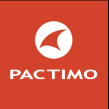 Pactimo