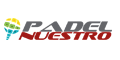 Padel Nuestro Coupon Codes