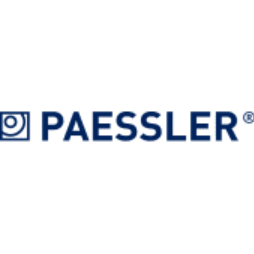 Paessler Coupon Codes