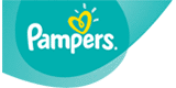 Pampers