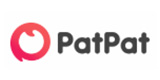 PatPat Coupon Codes