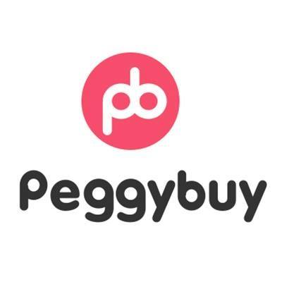 Peggybuy Coupon Codes