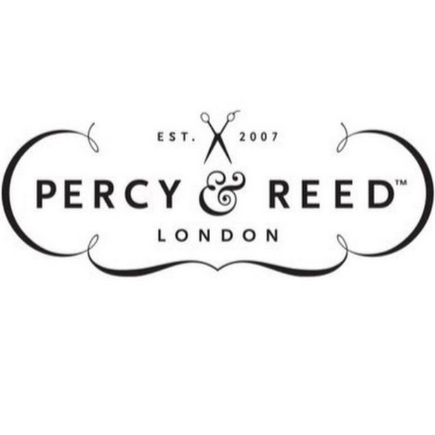 Percy and Reed Coupon Codes