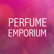 Perfume Emporium Coupon Codes