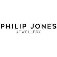 Philip Jones Jewellery