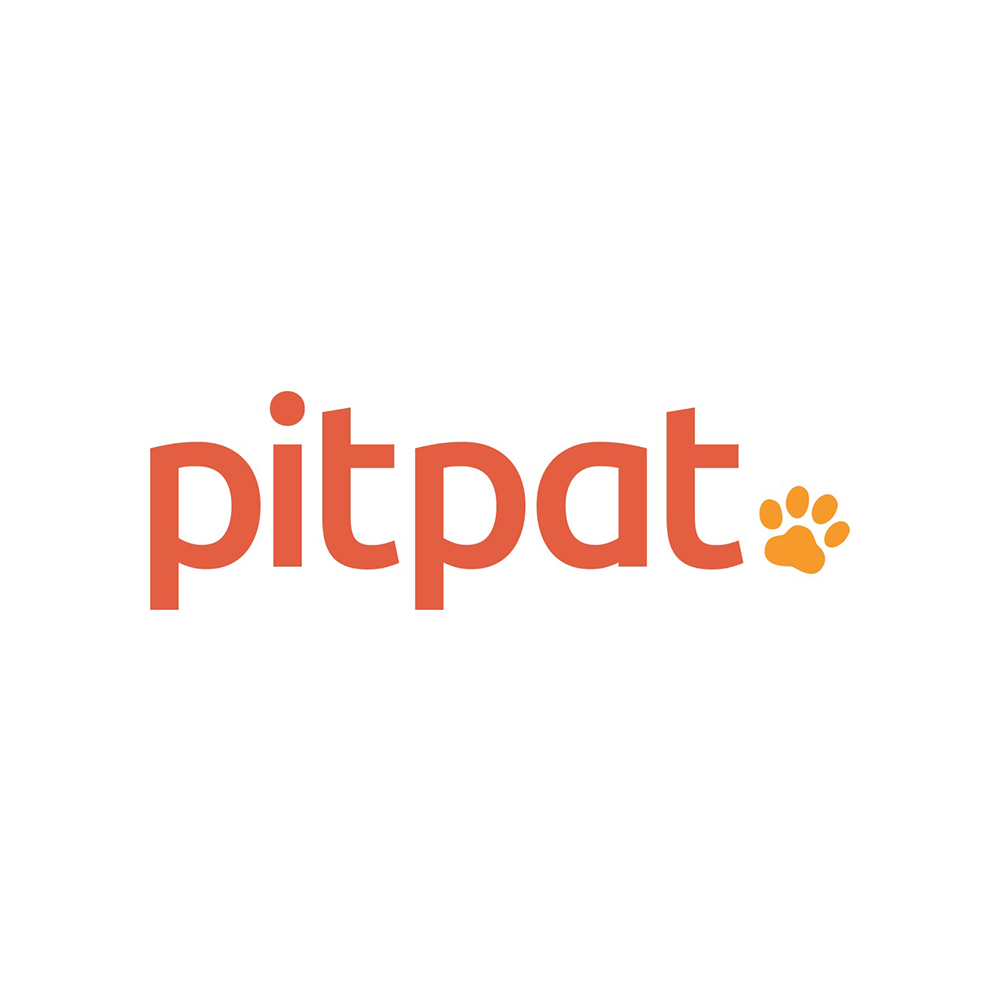 PitPat