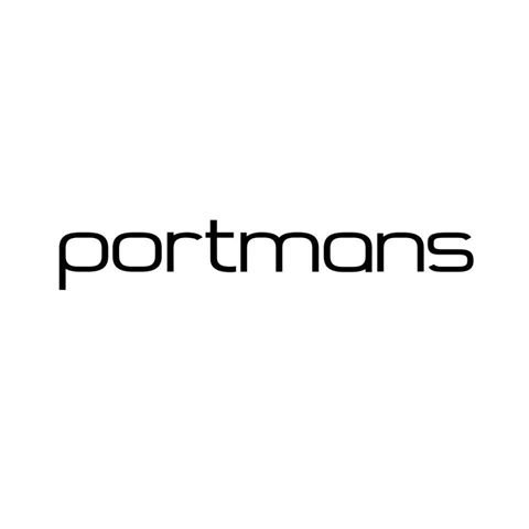 Portmans Coupon Codes