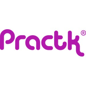 Practk Coupon Codes