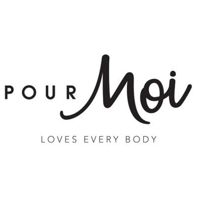 Pour Moi Coupon Codes