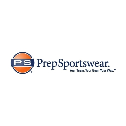 Prep Sportswear