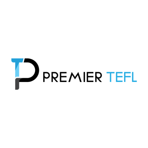 Premier Tefl