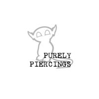 PurelyPiercings Body Jewellery