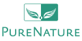 PureNature Coupon Codes