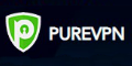 PureVPN Coupon Codes