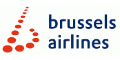 Brussels Airlines kortingsbonnen- en promotiecodes