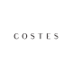 Costes Fashion kortingsbonnen- en promotiecodes