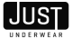 Justunderwear kortingsbonnen- en promotiecodes