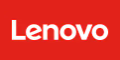 Lenovo kortingsbonnen- en promotiecodes