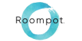 Roompot Parks kortingsbonnen- en promotiecodes