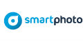 smartphoto kortingsbonnen- en promotiecodes