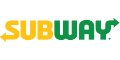 Subway kortingsbonnen- en promotiecodes