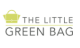 The Little Green Bag kortingsbonnen- en promotiecodes