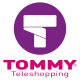 Tommy Teleshopping kortingsbonnen- en promotiecodes