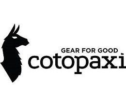 Cotopaxi