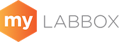 MYLAB BOX Coupon Codes