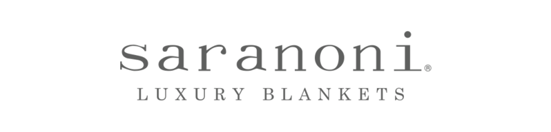 Saranoni Coupon Codes