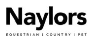 Naylors Voucher & Promo Codes