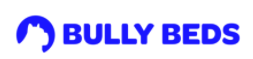 Bully Beds Coupon Codes