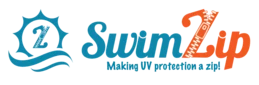 SwimZip Coupon Codes