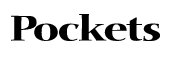 Pockets Voucher & Promo Codes