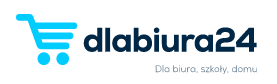 DlaBiura24 Kupon i kody promocyjne