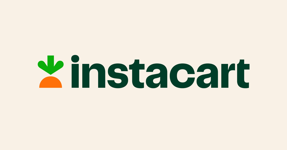 Instacart Coupon Codes