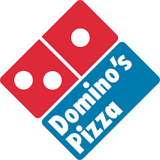 Dominos Voucher & Promo Codes