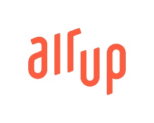 Air UP buono e codici Promozione