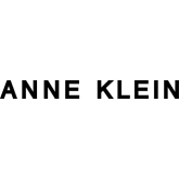 Anne Klein Coupon Codes