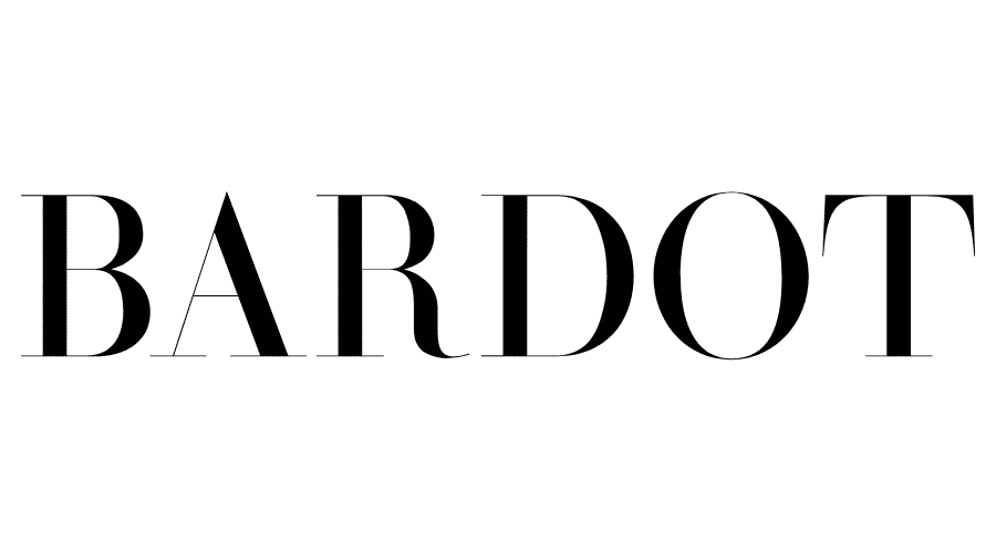 Bardot Coupon Codes