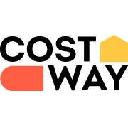 Costway