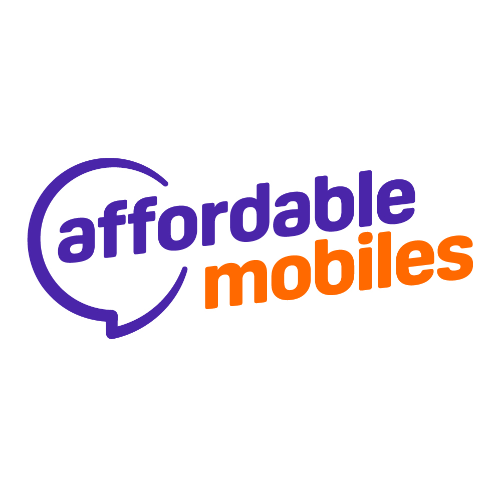 Affordable Mobiles Voucher & Promo Codes