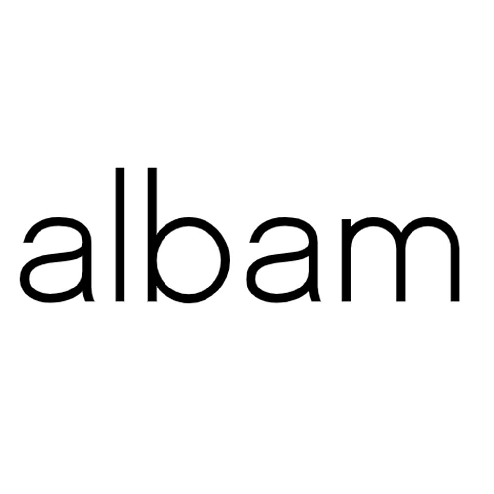 Albam Clothing Voucher & Promo Codes