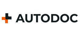 Autodoc Voucher & Promo Codes