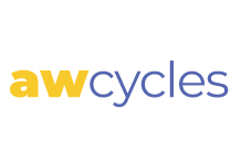 AW Cycles Voucher & Promo Codes