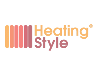 Heating Style Voucher & Promo Codes